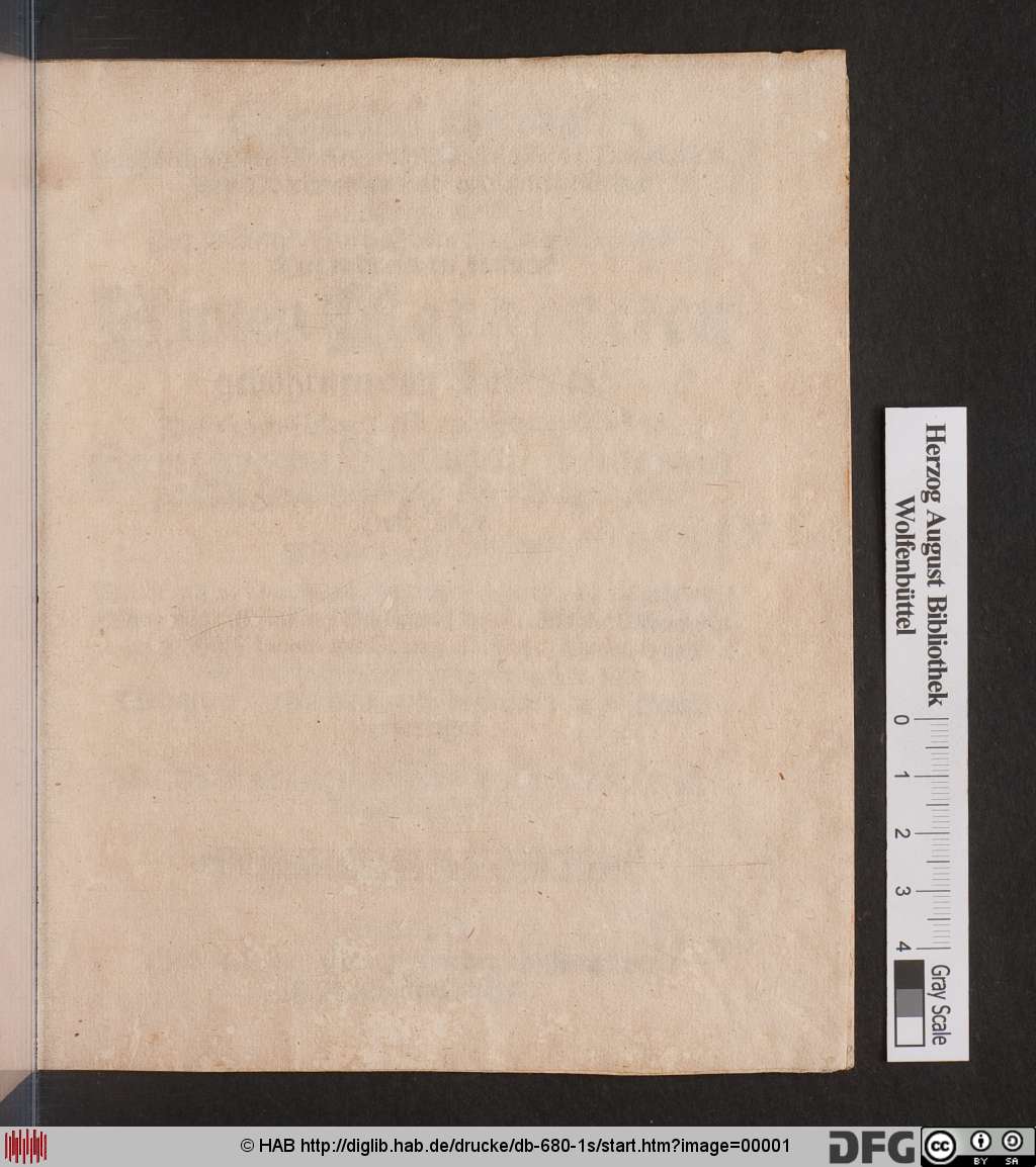 http://diglib.hab.de/drucke/db-680-1s/00001.jpg