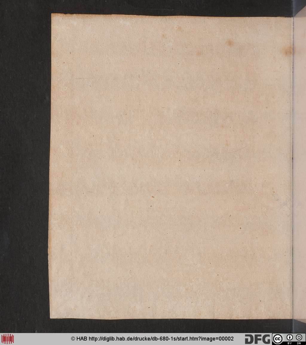 http://diglib.hab.de/drucke/db-680-1s/00002.jpg