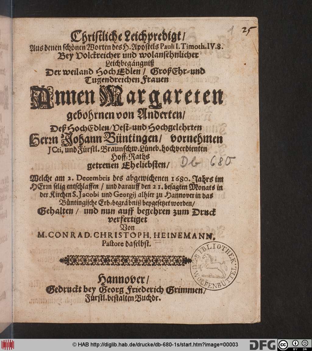 http://diglib.hab.de/drucke/db-680-1s/00003.jpg