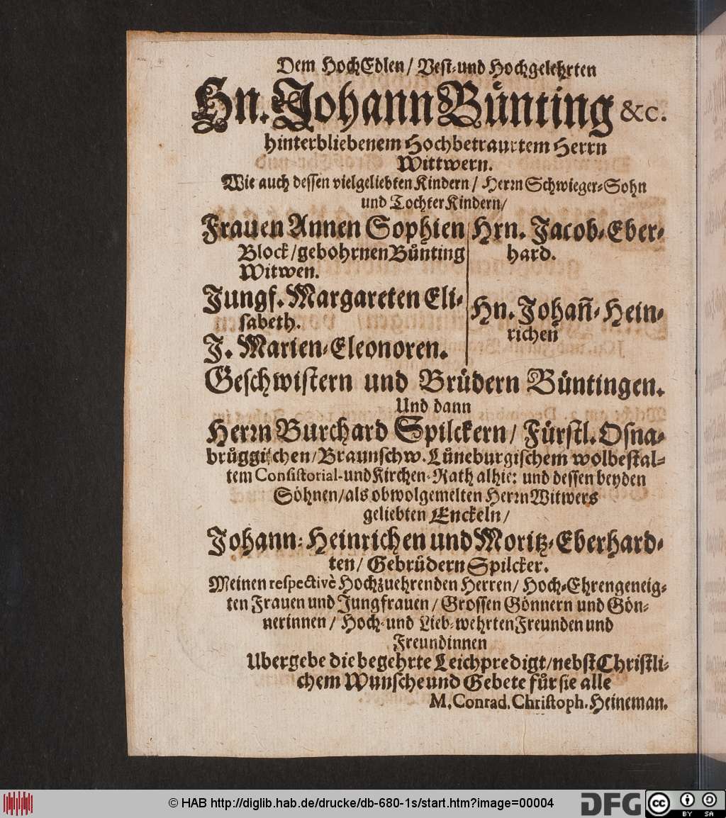 http://diglib.hab.de/drucke/db-680-1s/00004.jpg