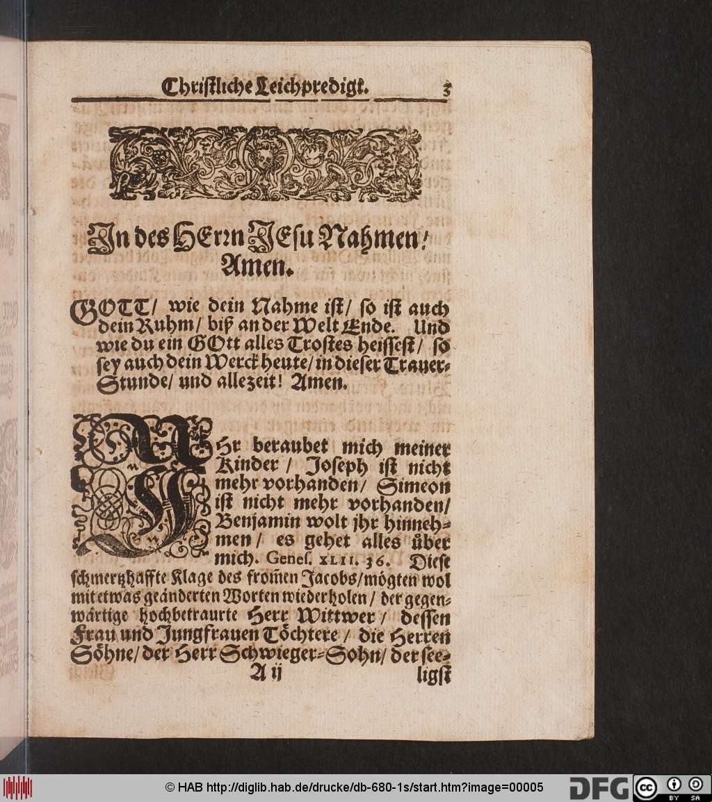 http://diglib.hab.de/drucke/db-680-1s/00005.jpg