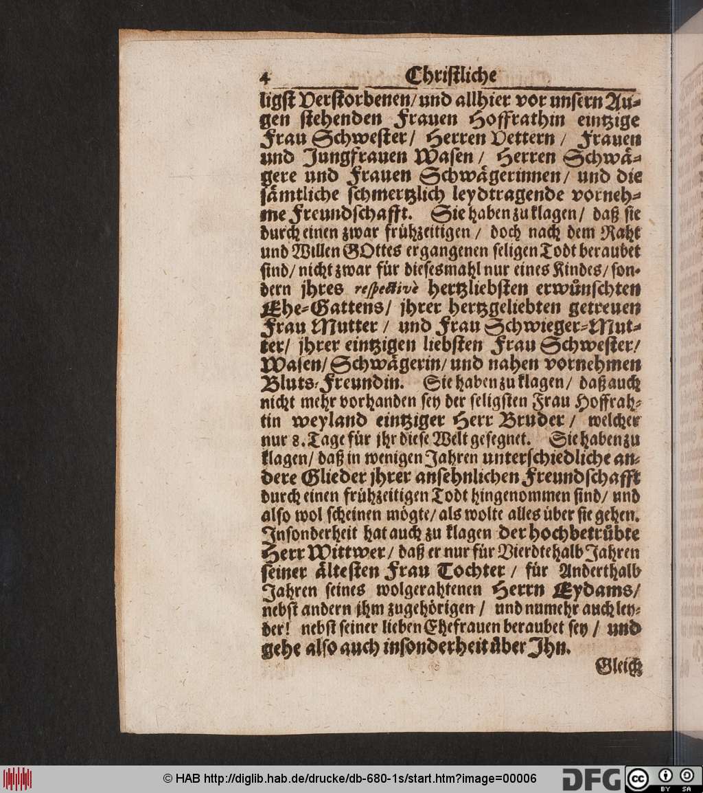 http://diglib.hab.de/drucke/db-680-1s/00006.jpg