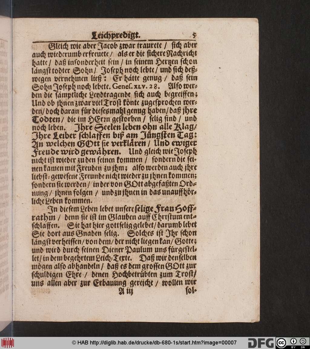 http://diglib.hab.de/drucke/db-680-1s/00007.jpg