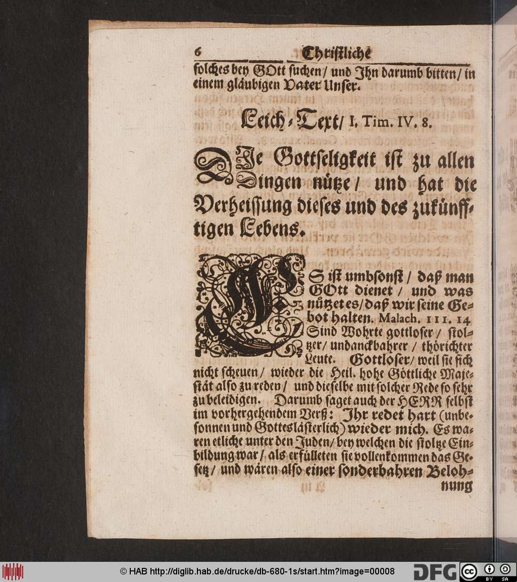 http://diglib.hab.de/drucke/db-680-1s/00008.jpg