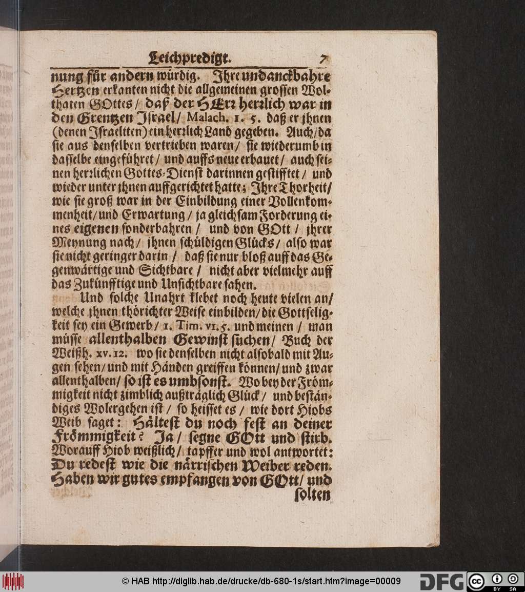 http://diglib.hab.de/drucke/db-680-1s/00009.jpg