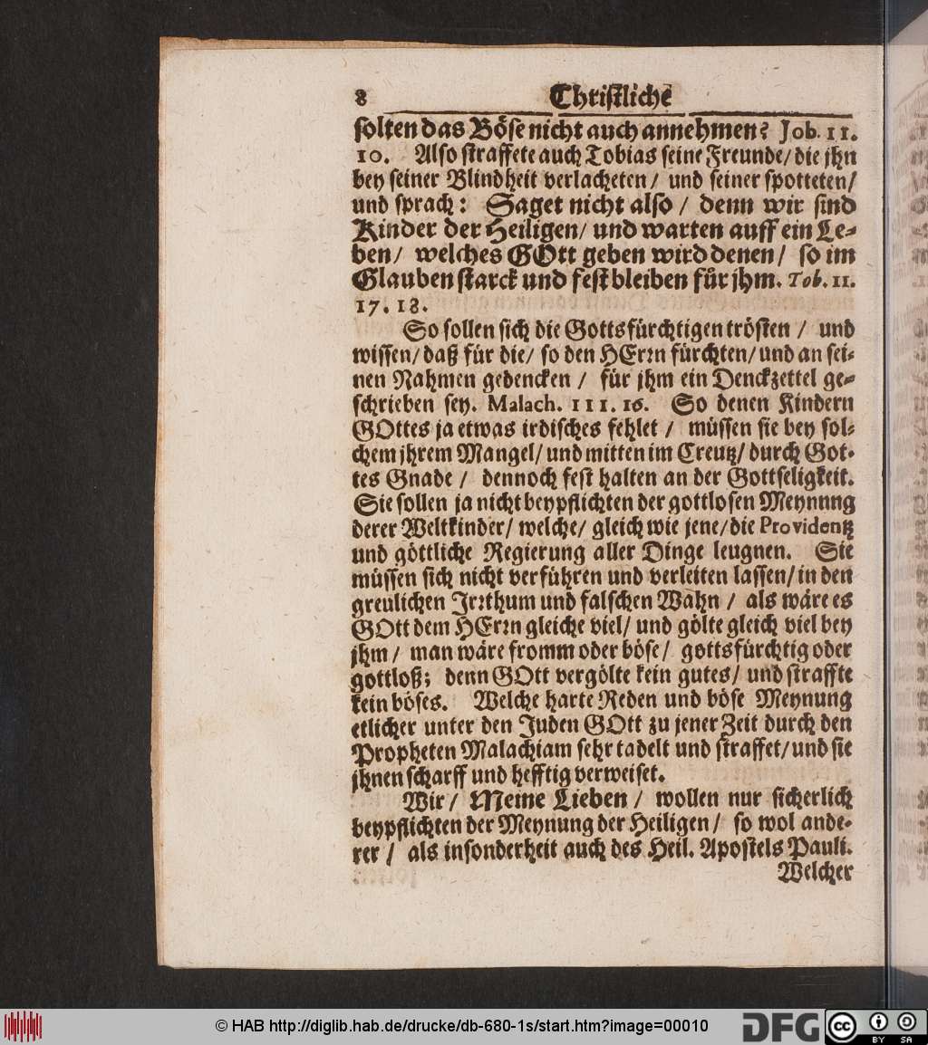 http://diglib.hab.de/drucke/db-680-1s/00010.jpg