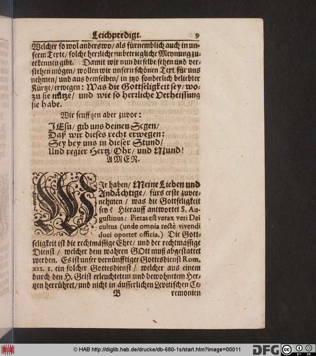 http://diglib.hab.de/drucke/db-680-1s/00011.jpg