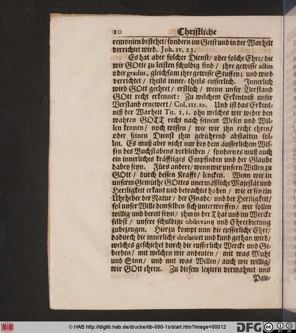 http://diglib.hab.de/drucke/db-680-1s/00012.jpg