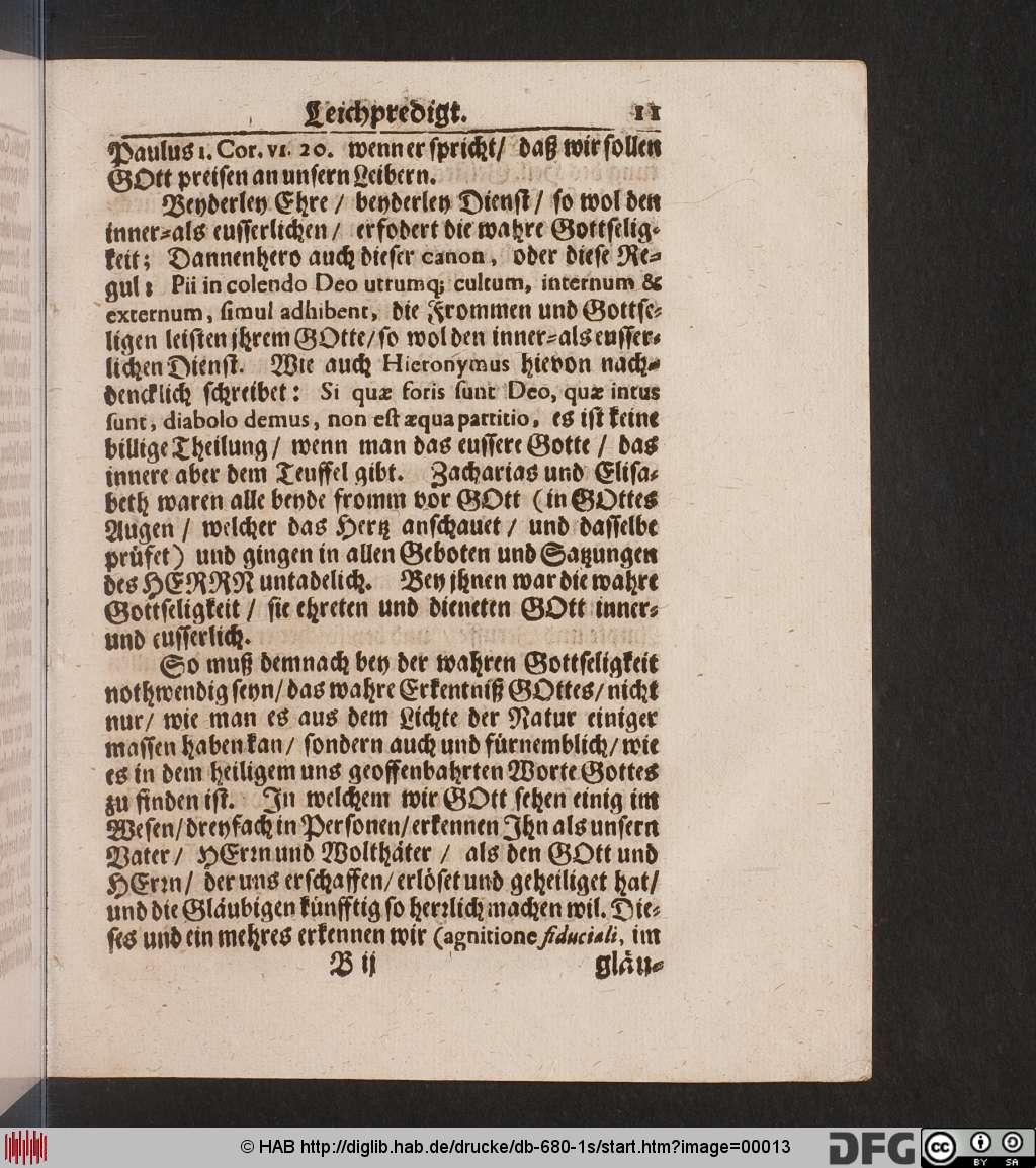 http://diglib.hab.de/drucke/db-680-1s/00013.jpg