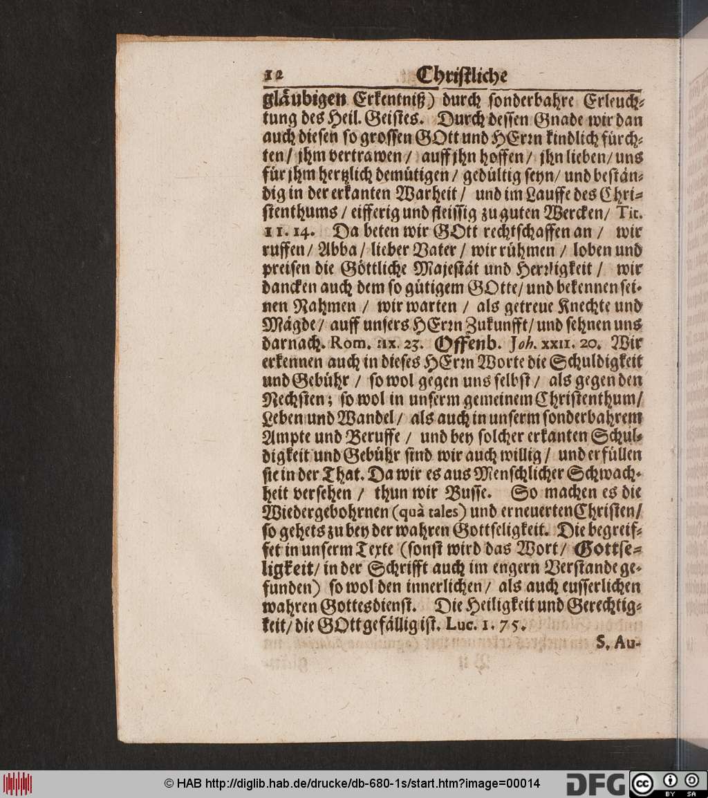 http://diglib.hab.de/drucke/db-680-1s/00014.jpg