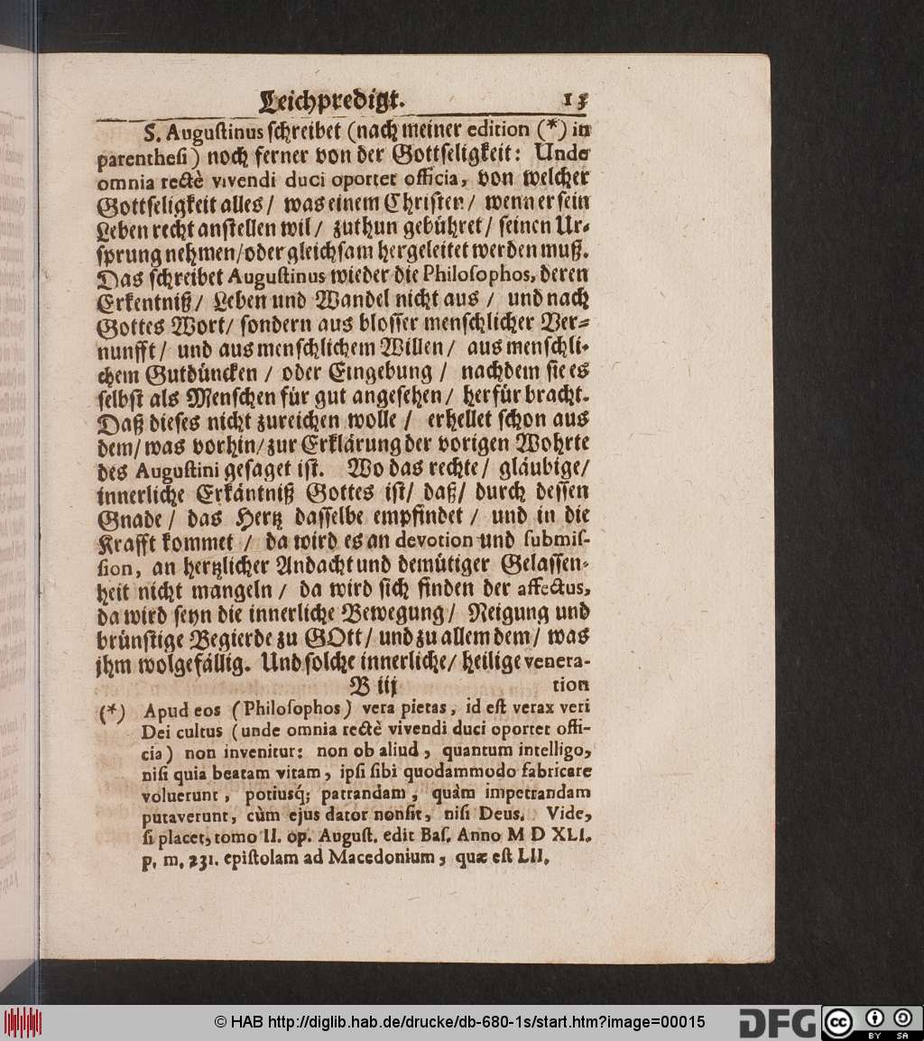http://diglib.hab.de/drucke/db-680-1s/00015.jpg