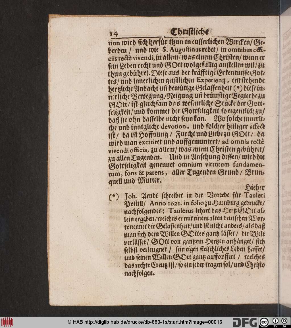 http://diglib.hab.de/drucke/db-680-1s/00016.jpg