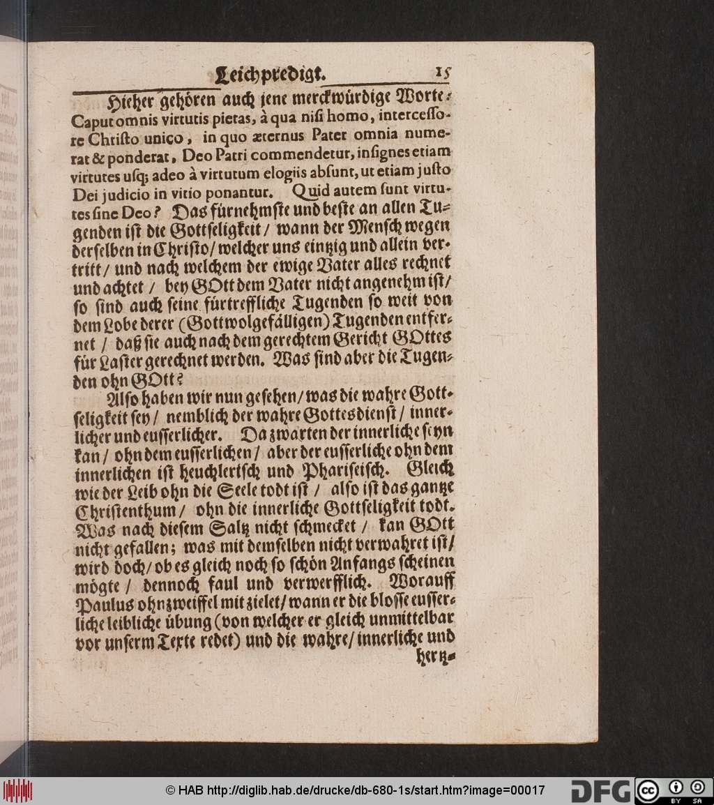 http://diglib.hab.de/drucke/db-680-1s/00017.jpg