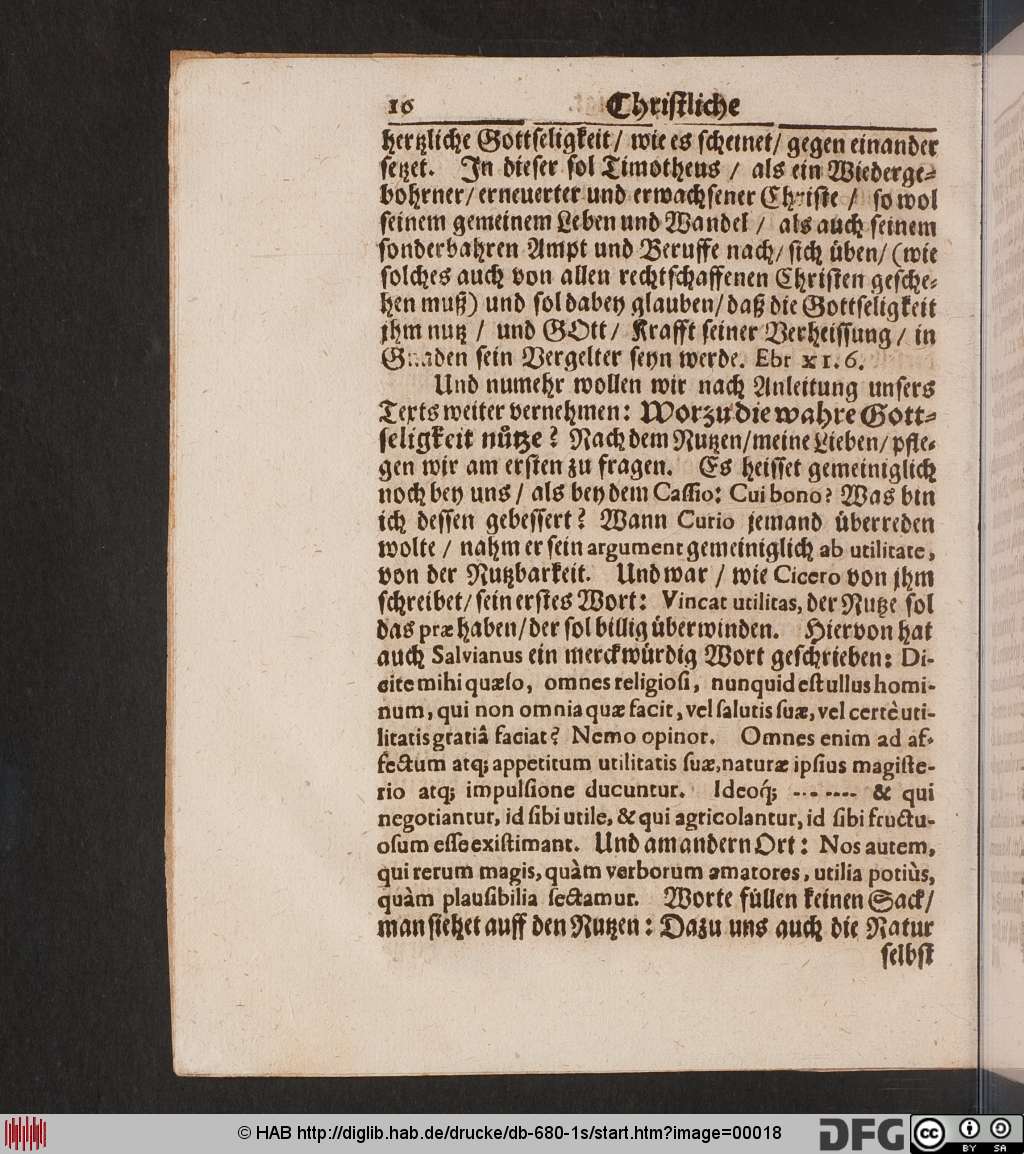 http://diglib.hab.de/drucke/db-680-1s/00018.jpg