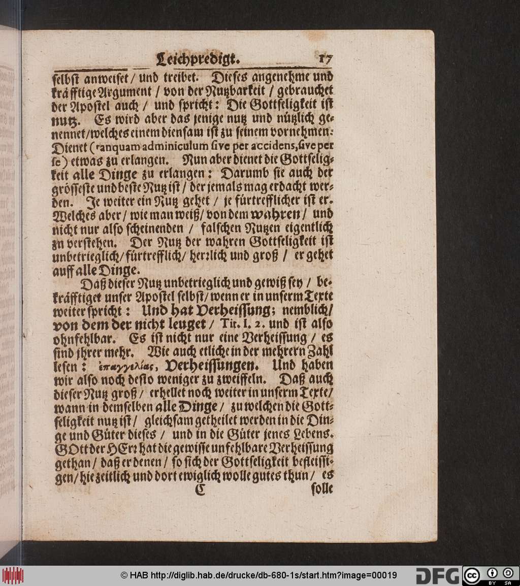 http://diglib.hab.de/drucke/db-680-1s/00019.jpg