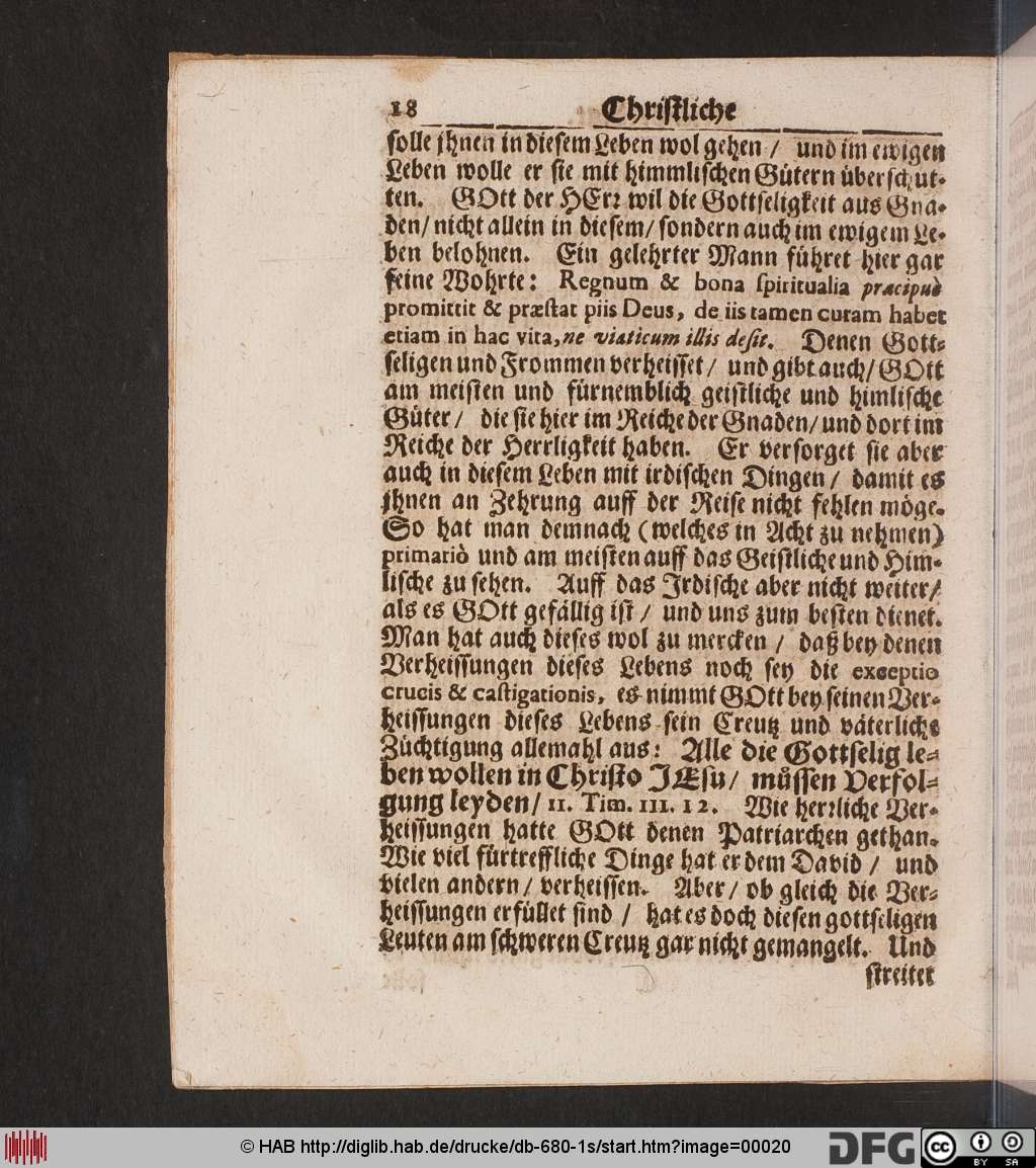 http://diglib.hab.de/drucke/db-680-1s/00020.jpg