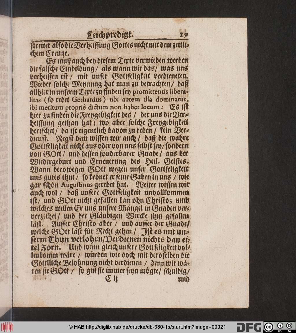 http://diglib.hab.de/drucke/db-680-1s/00021.jpg
