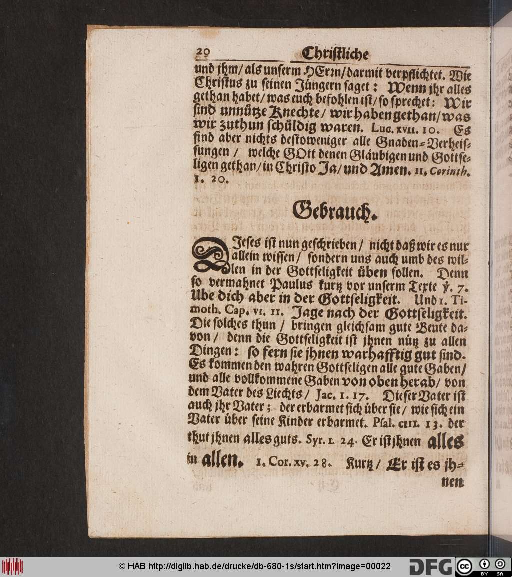 http://diglib.hab.de/drucke/db-680-1s/00022.jpg
