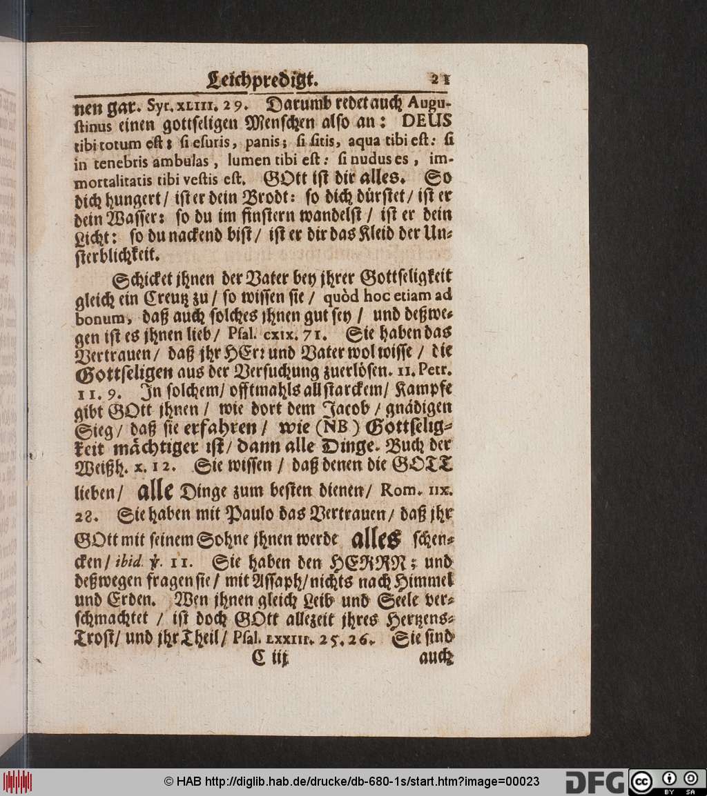 http://diglib.hab.de/drucke/db-680-1s/00023.jpg