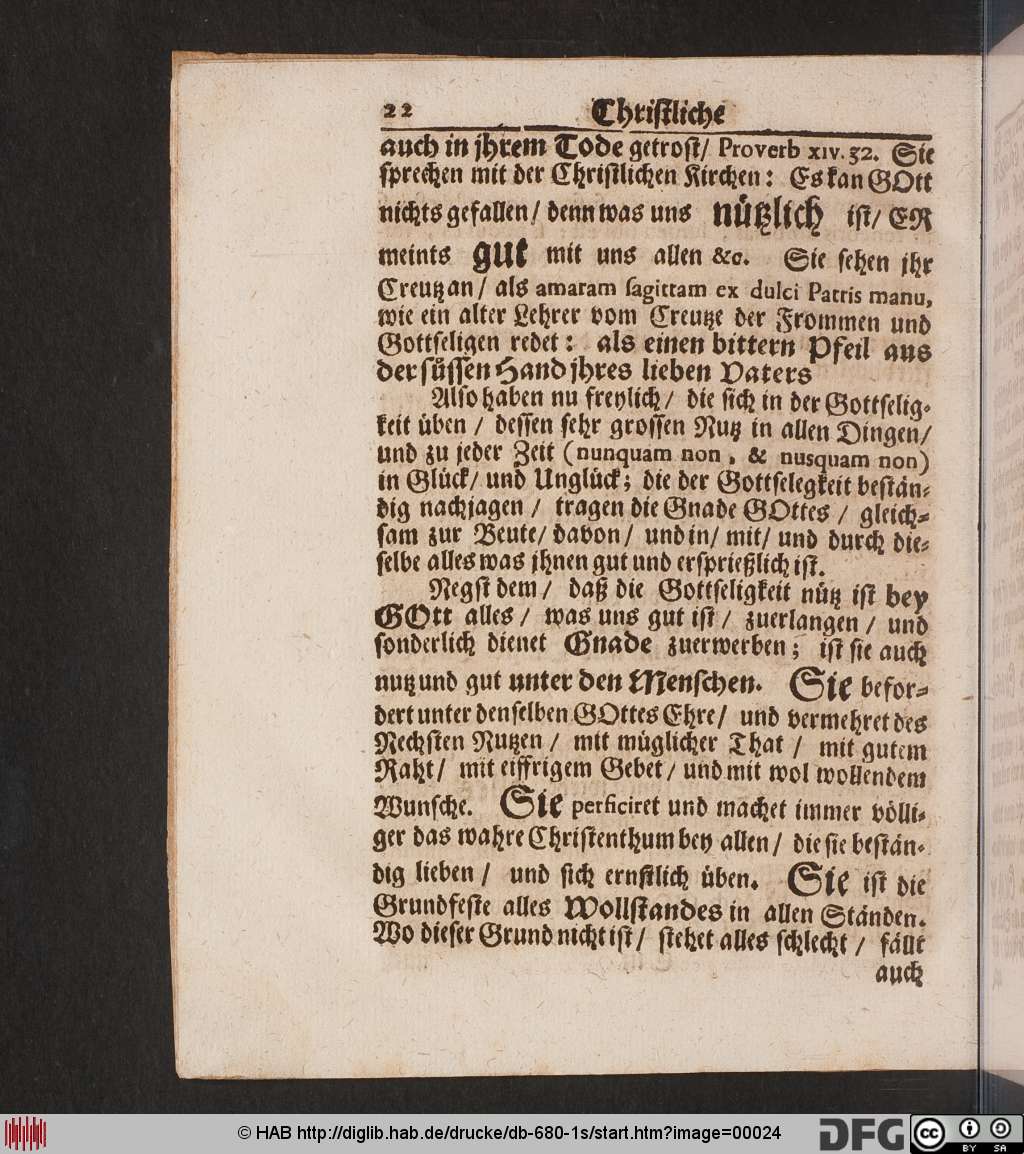 http://diglib.hab.de/drucke/db-680-1s/00024.jpg