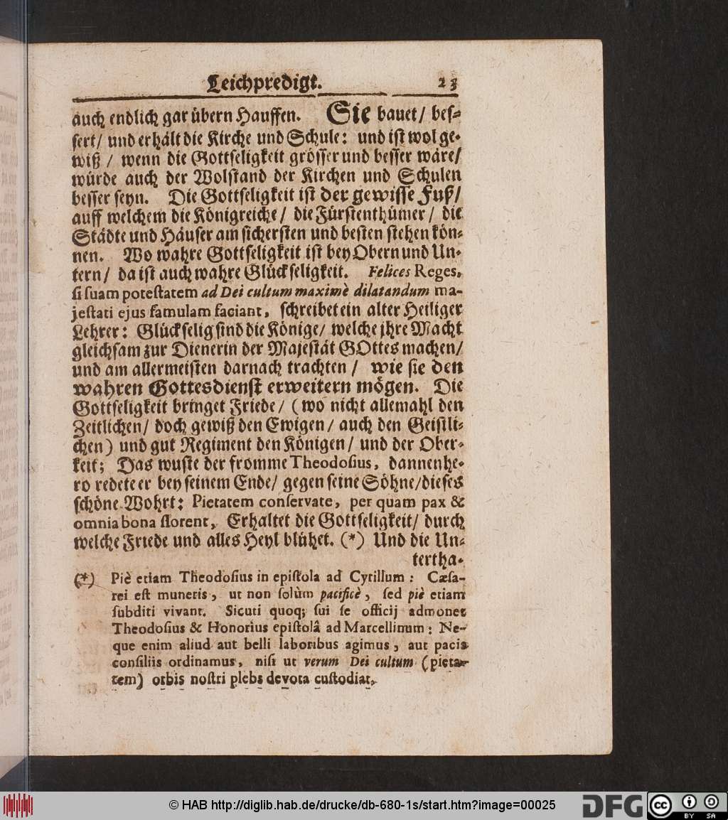 http://diglib.hab.de/drucke/db-680-1s/00025.jpg