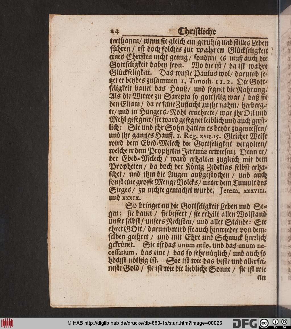 http://diglib.hab.de/drucke/db-680-1s/00026.jpg