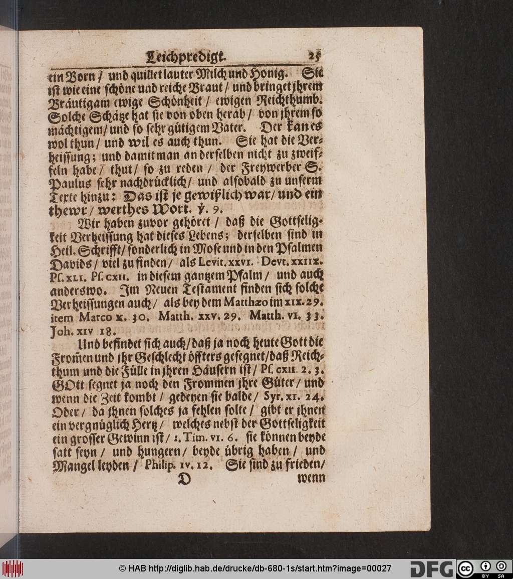 http://diglib.hab.de/drucke/db-680-1s/00027.jpg