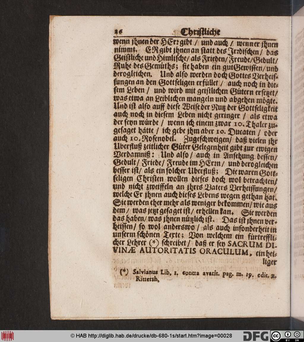 http://diglib.hab.de/drucke/db-680-1s/00028.jpg