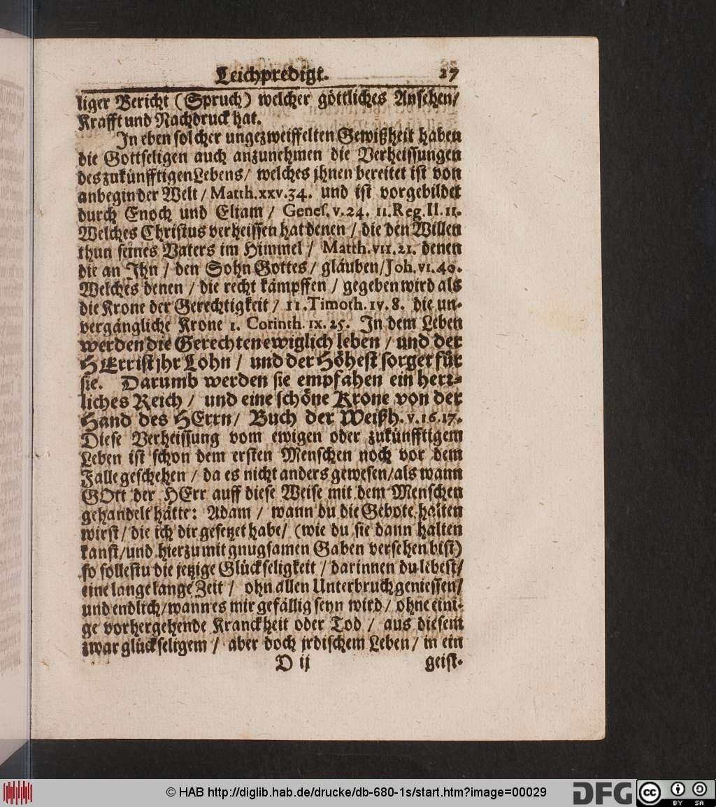 http://diglib.hab.de/drucke/db-680-1s/00029.jpg