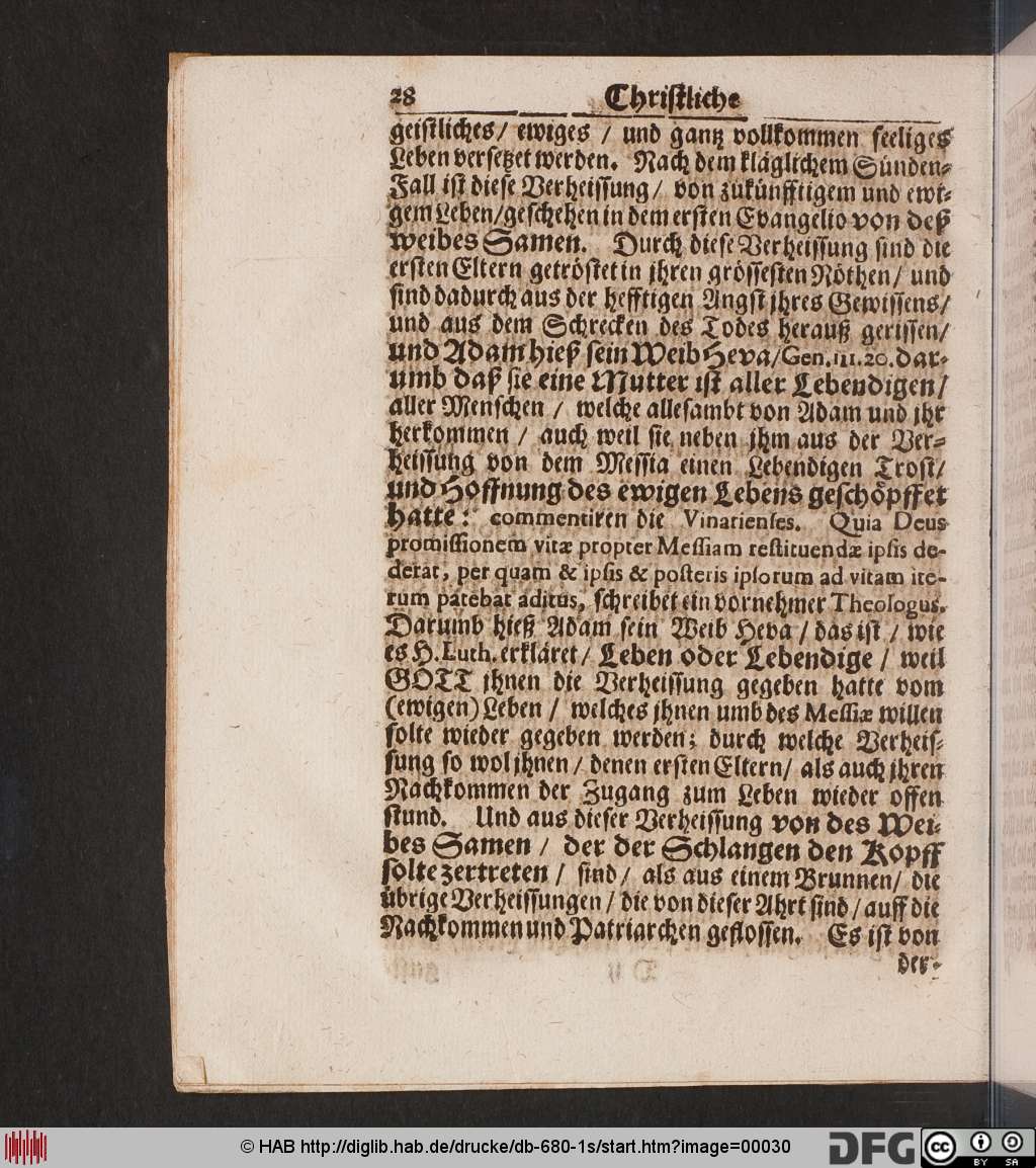 http://diglib.hab.de/drucke/db-680-1s/00030.jpg