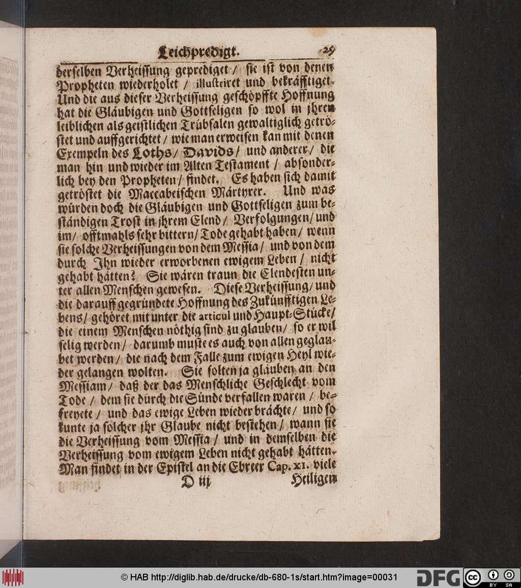 http://diglib.hab.de/drucke/db-680-1s/00031.jpg