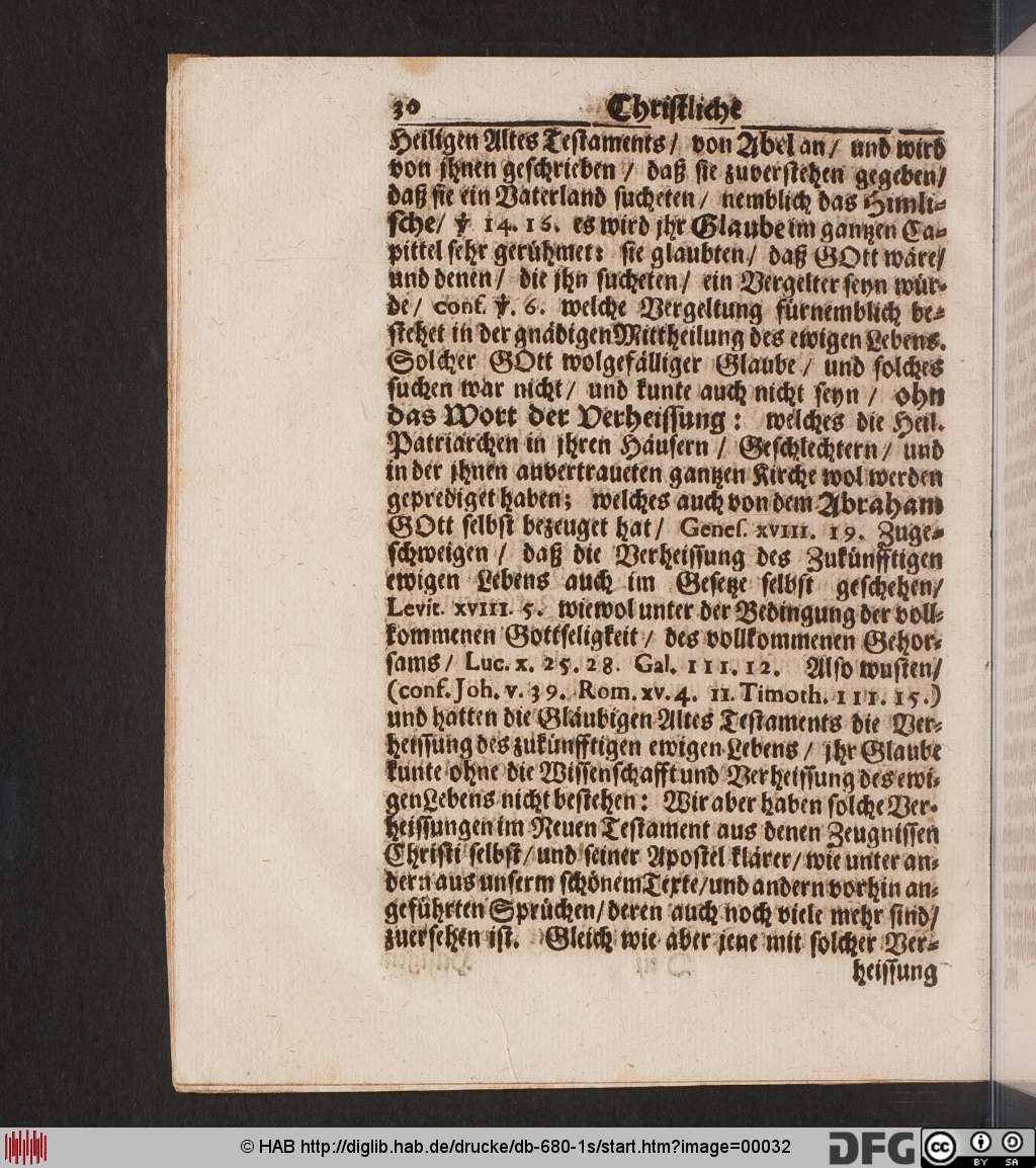 http://diglib.hab.de/drucke/db-680-1s/00032.jpg
