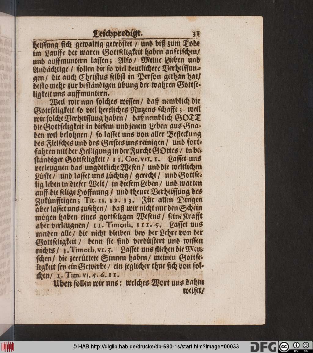 http://diglib.hab.de/drucke/db-680-1s/00033.jpg