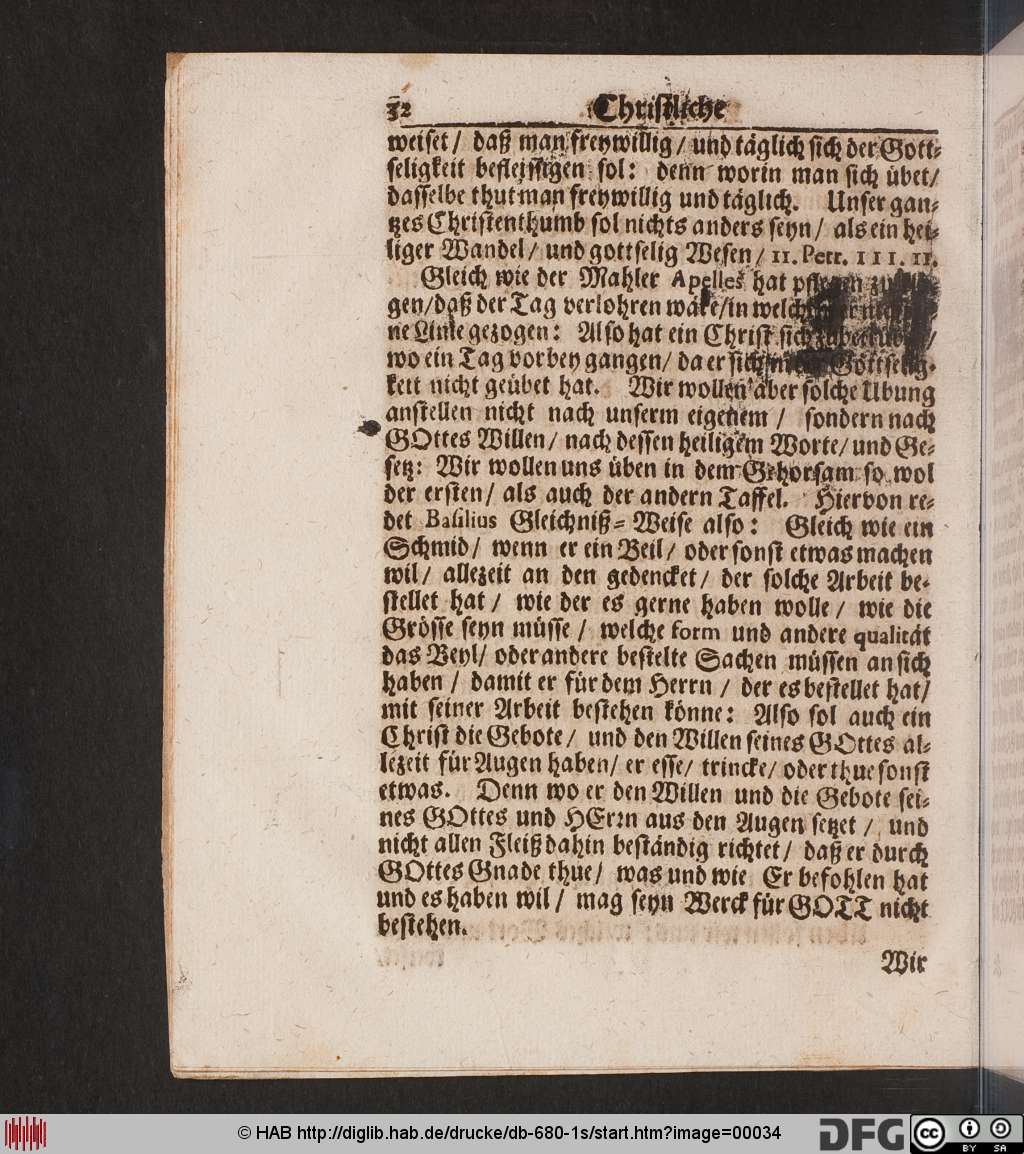 http://diglib.hab.de/drucke/db-680-1s/00034.jpg