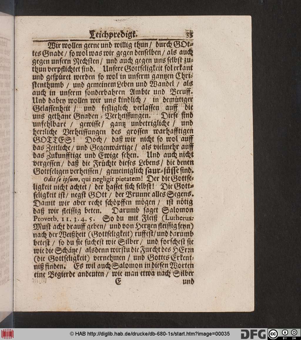 http://diglib.hab.de/drucke/db-680-1s/00035.jpg