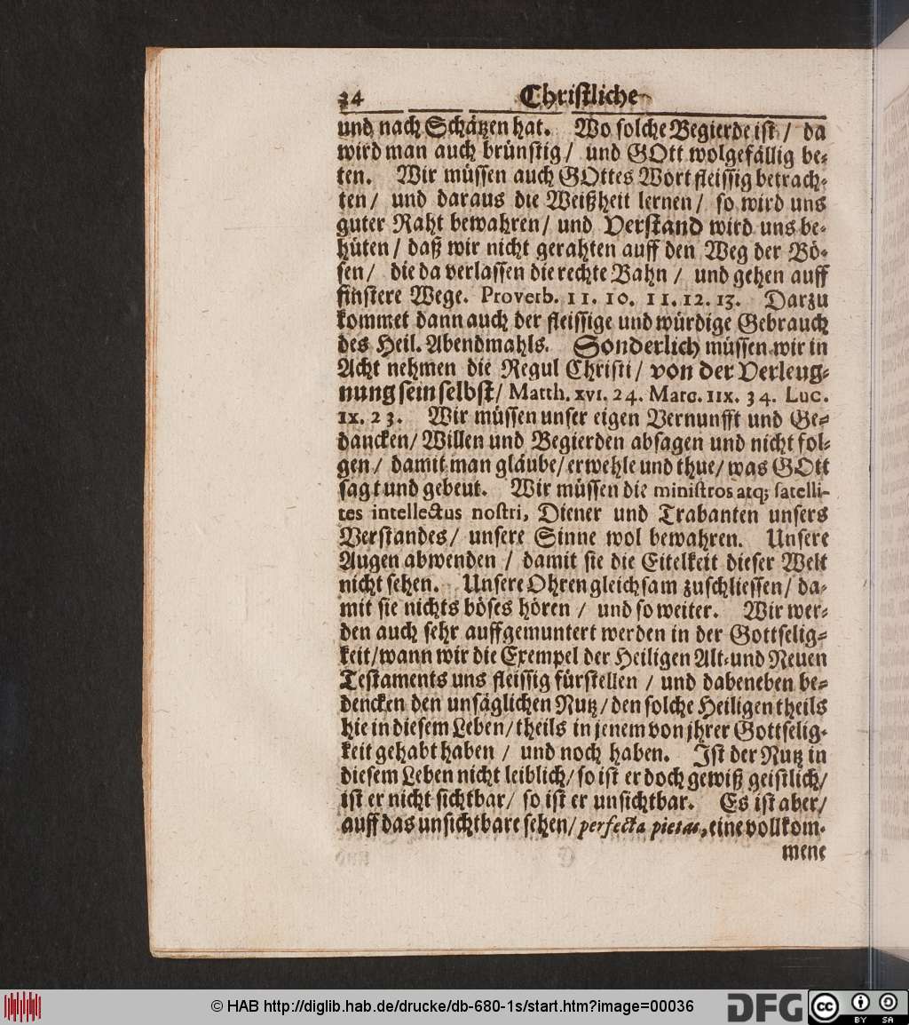 http://diglib.hab.de/drucke/db-680-1s/00036.jpg