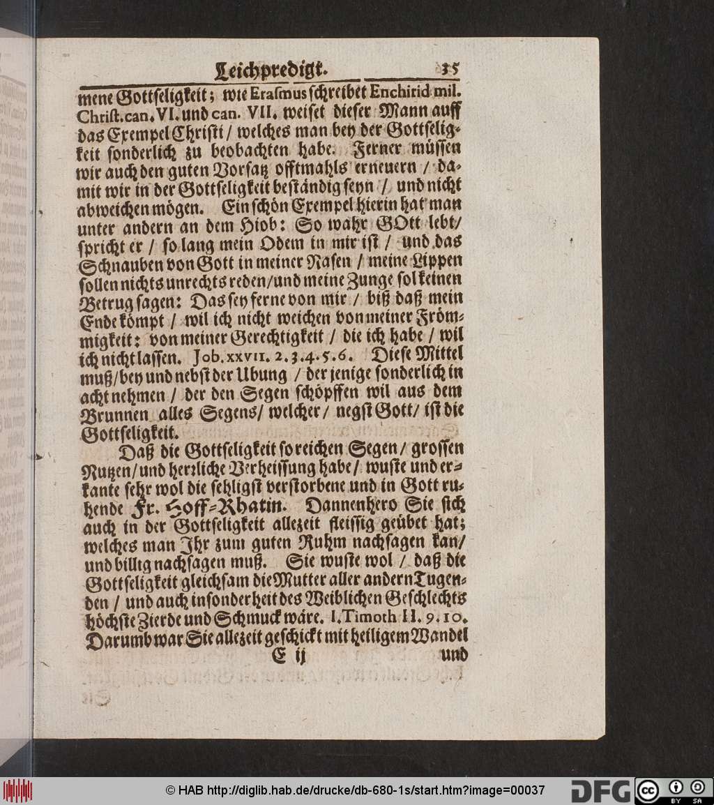 http://diglib.hab.de/drucke/db-680-1s/00037.jpg