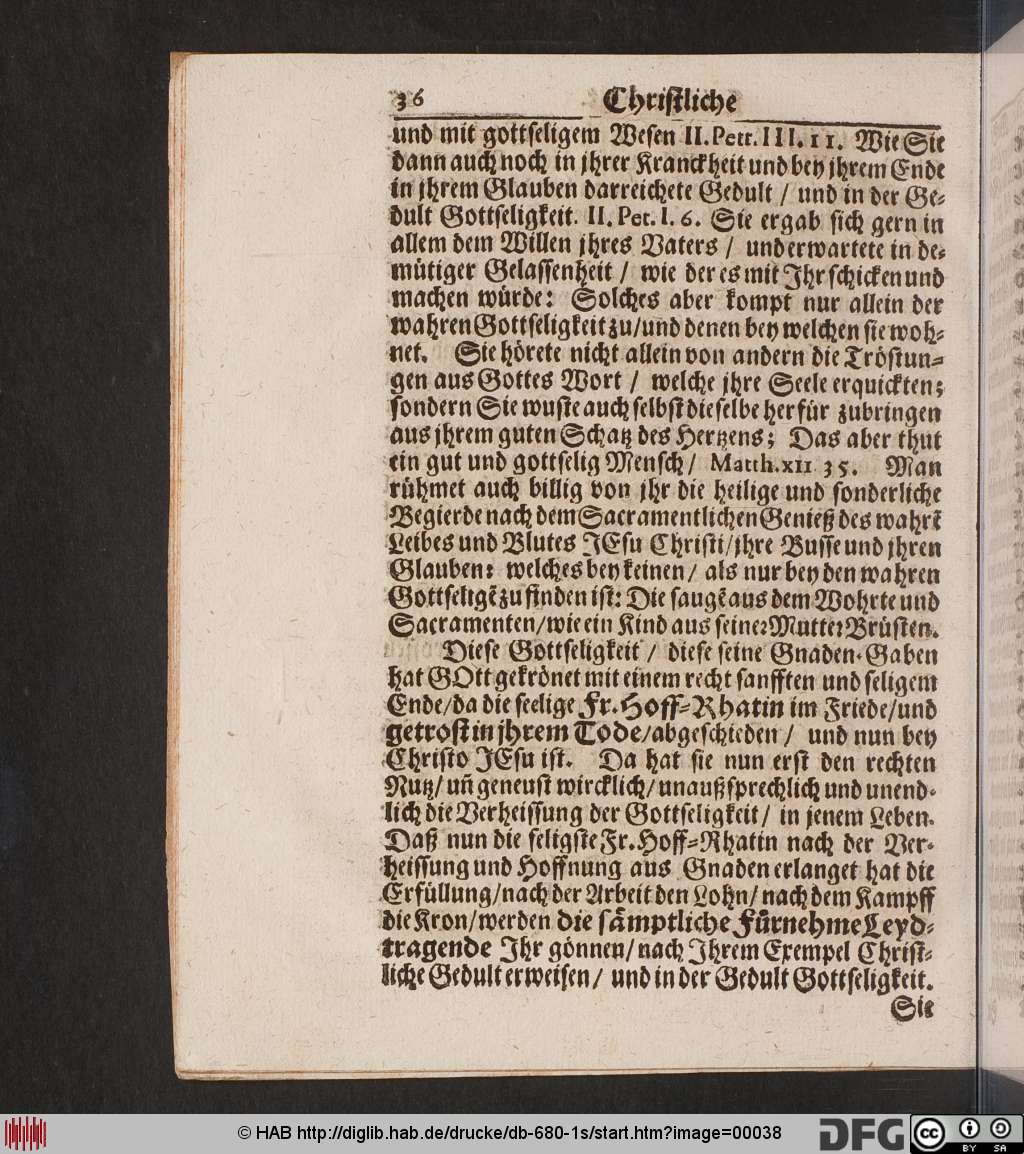 http://diglib.hab.de/drucke/db-680-1s/00038.jpg