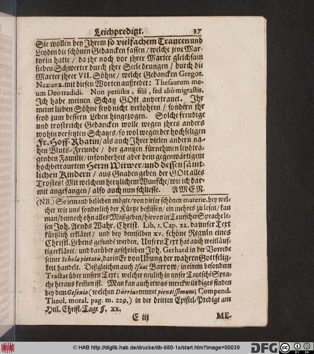 http://diglib.hab.de/drucke/db-680-1s/00039.jpg