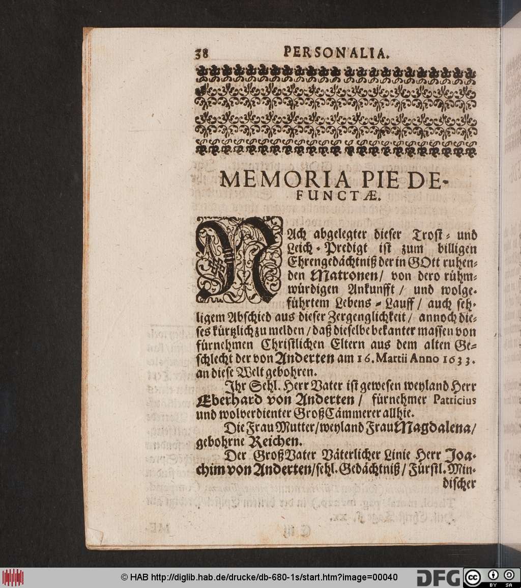 http://diglib.hab.de/drucke/db-680-1s/00040.jpg
