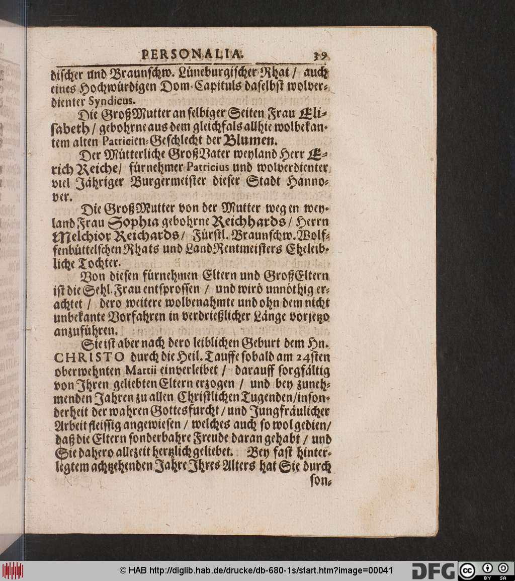 http://diglib.hab.de/drucke/db-680-1s/00041.jpg