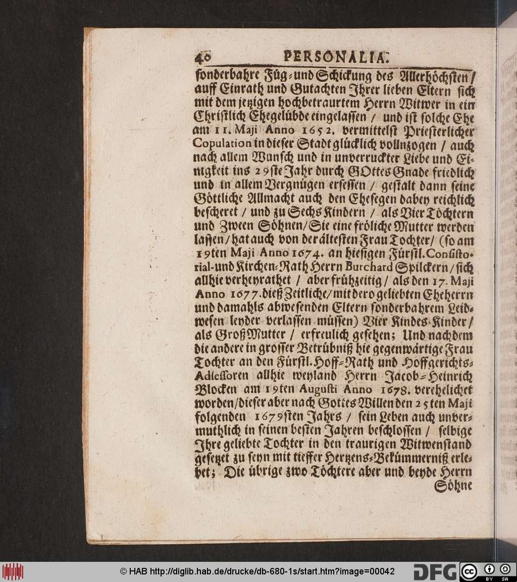 http://diglib.hab.de/drucke/db-680-1s/00042.jpg