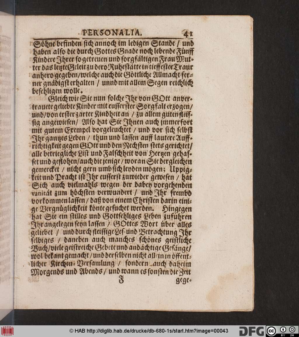 http://diglib.hab.de/drucke/db-680-1s/00043.jpg