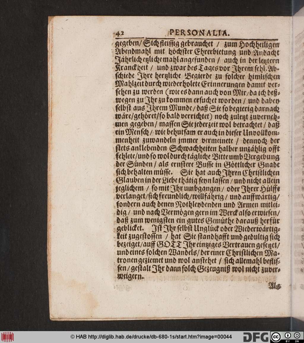 http://diglib.hab.de/drucke/db-680-1s/00044.jpg