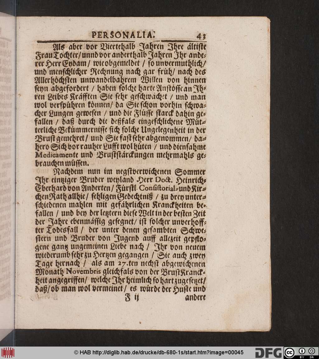 http://diglib.hab.de/drucke/db-680-1s/00045.jpg