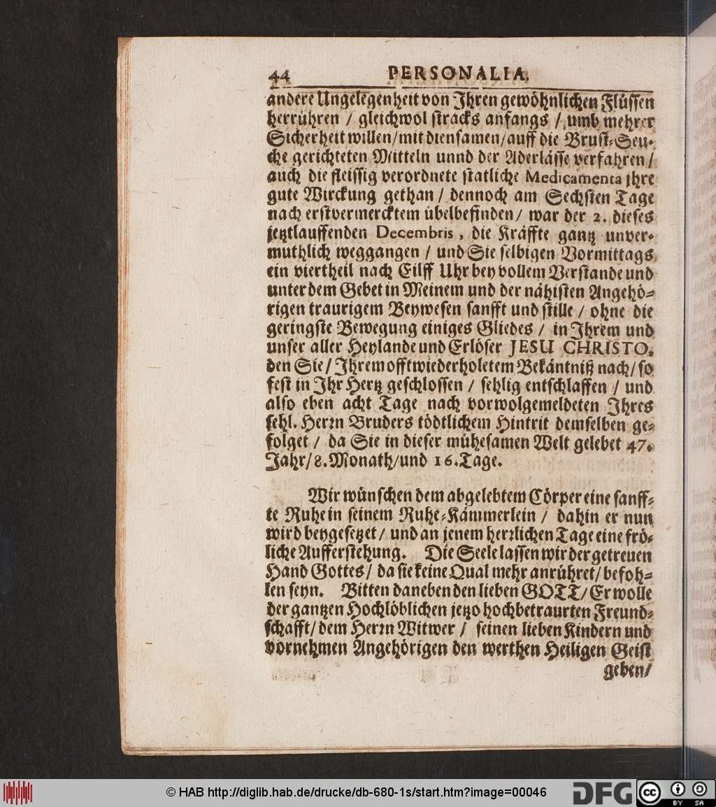 http://diglib.hab.de/drucke/db-680-1s/00046.jpg