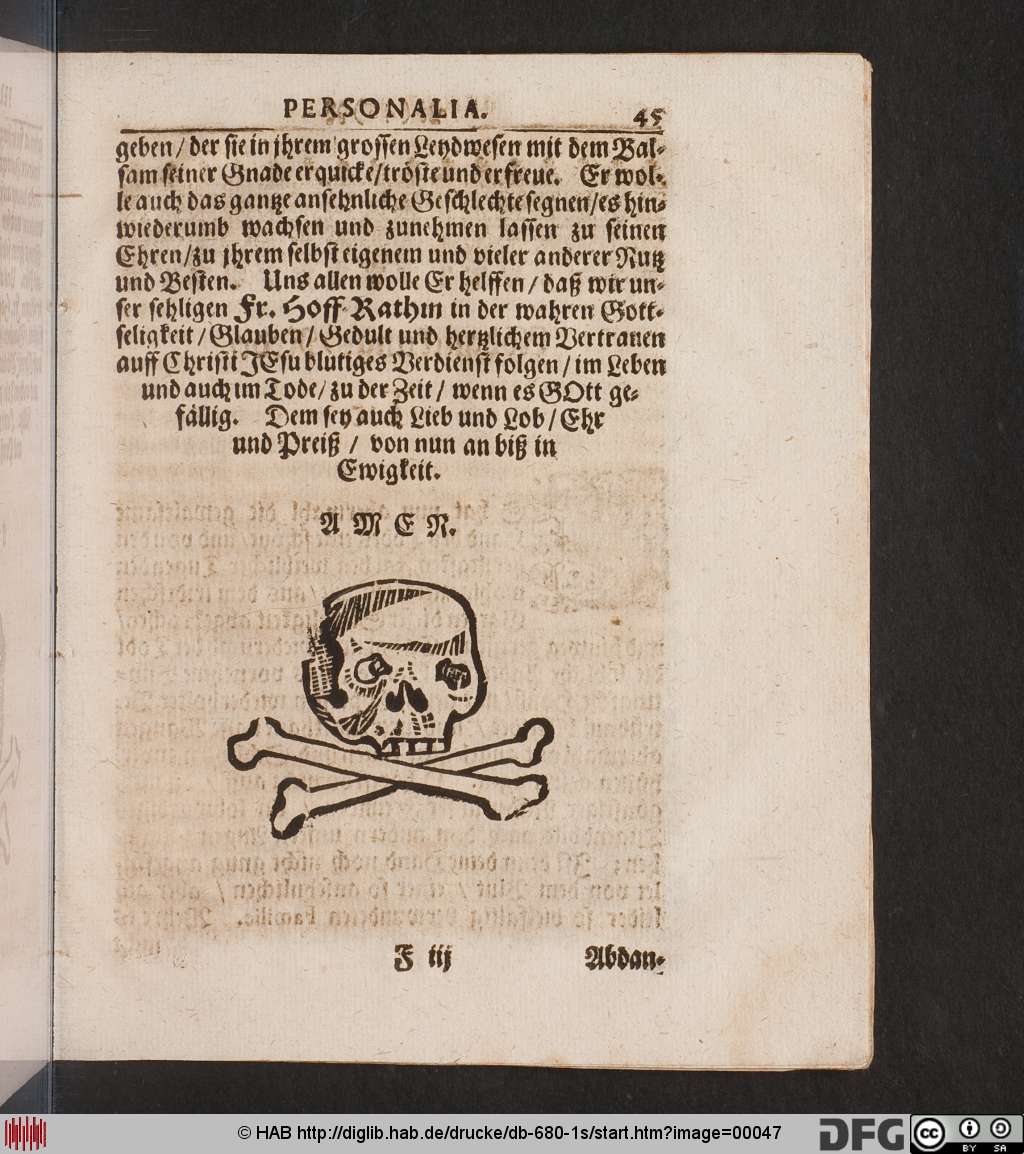 http://diglib.hab.de/drucke/db-680-1s/00047.jpg
