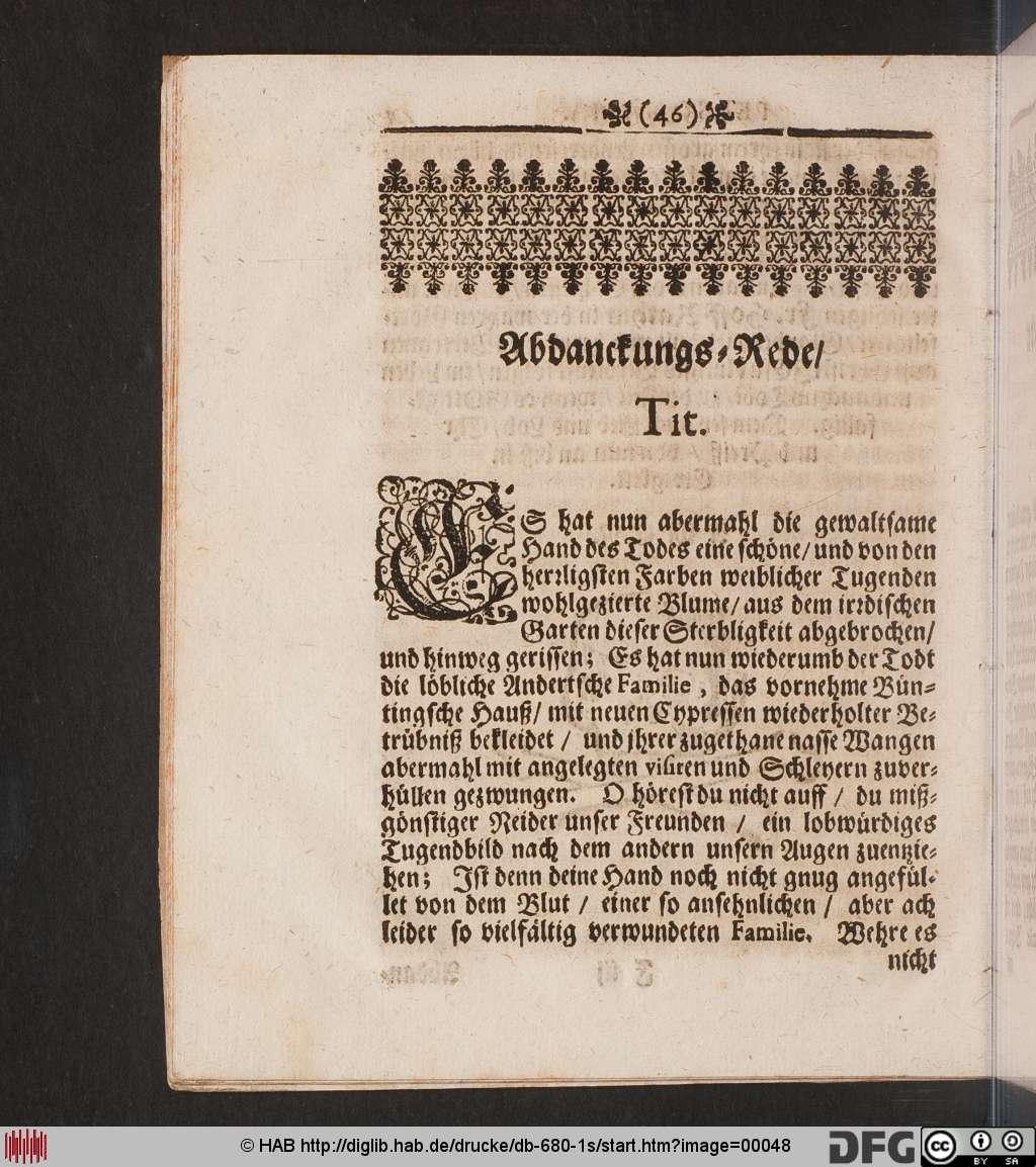 http://diglib.hab.de/drucke/db-680-1s/00048.jpg