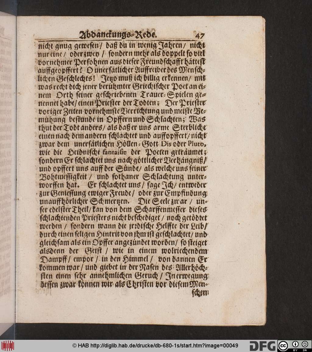 http://diglib.hab.de/drucke/db-680-1s/00049.jpg