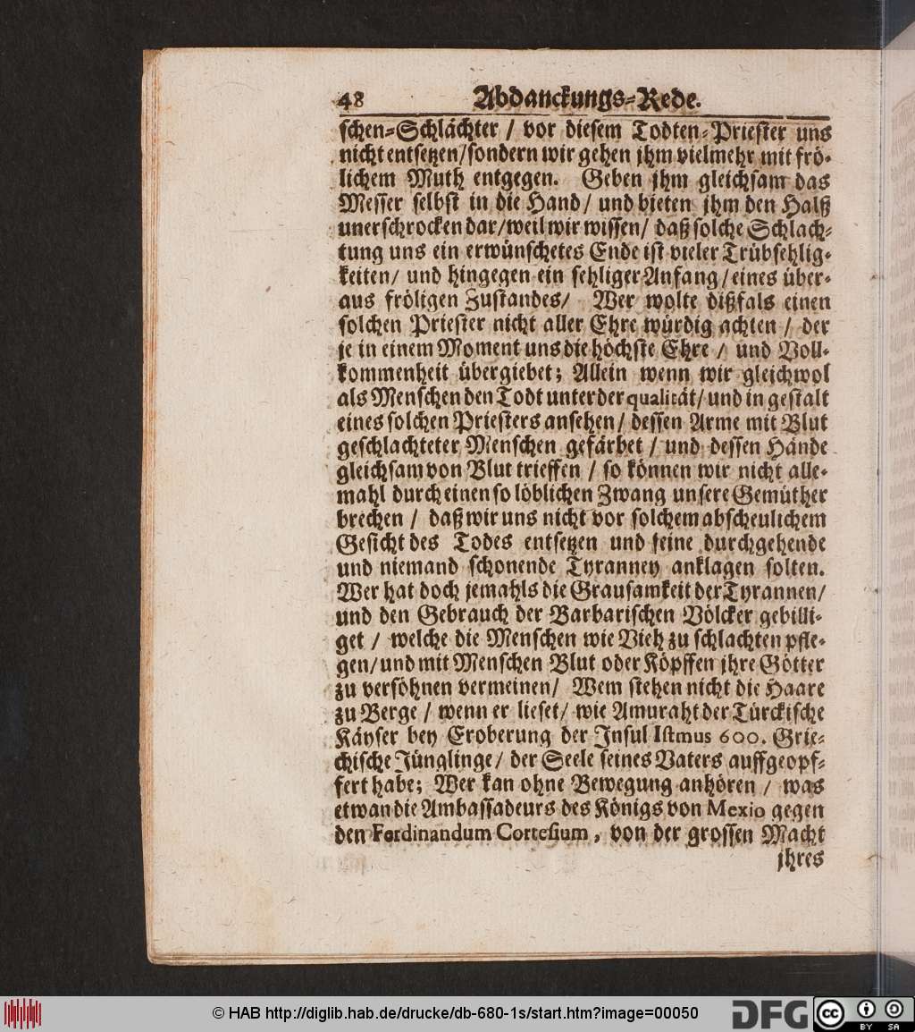 http://diglib.hab.de/drucke/db-680-1s/00050.jpg